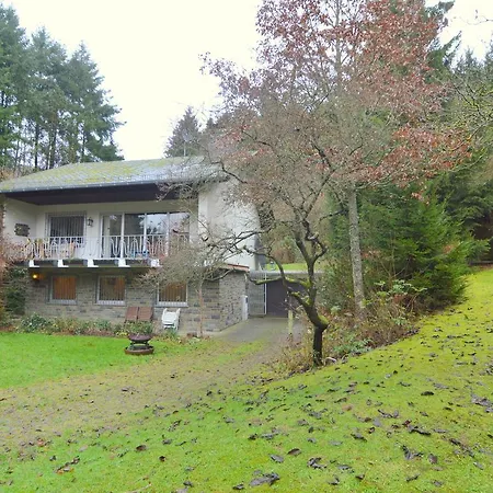 Im Hasenthal