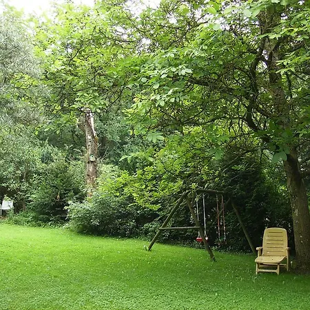 Holiday home Im Hasenthal Mehren (Vulkaneifel)